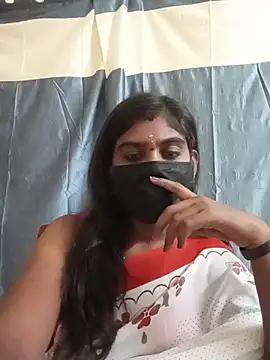 Keerthi_143: вебкам-шоу