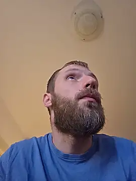 MrHot20cm Webcamshow