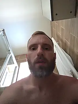 MrHotandMrsHot Webcam show