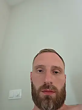 MrHotandMrsHot Webcam show