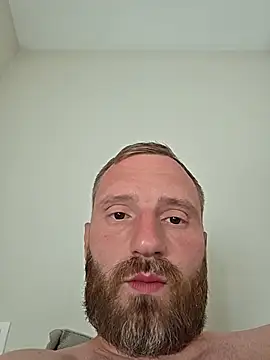 Webkamerová show MrHotandMrsHot