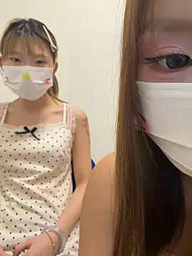 QIQI-QIQI-01 Show Webcam