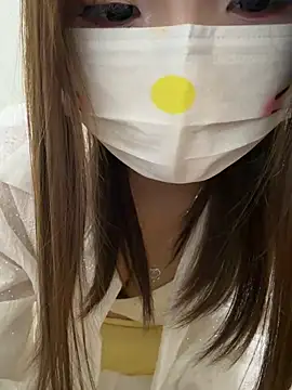 QIQI-QIQI-01 网络视讯表演