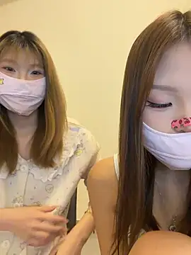 QIQI-QIQI-01 网络视讯表演