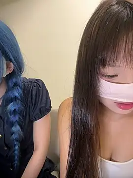 QIQI-QIQI-01 网络视讯表演