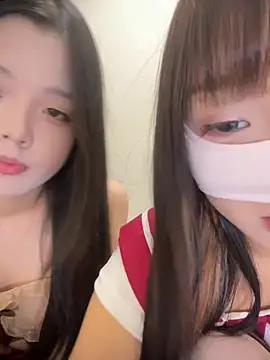 QIQI-QIQI-01 Webcam show