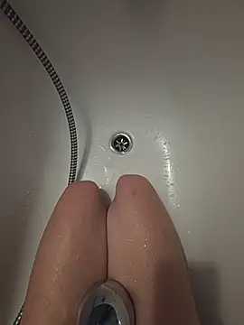 shiemiro2 Webcam show