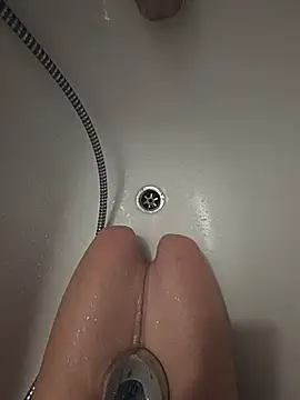 Webkamerová show shiemiro2