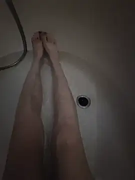 shiemiro2 webcam show