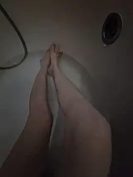 shiemiro2 webkamerás műsora