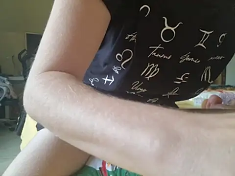shiemiro2 Live XXX-chat