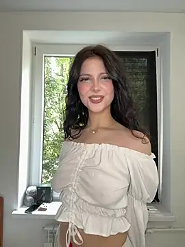 Chat ao vivo de ForDearse