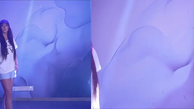 CM_001n Webbikameraesitys