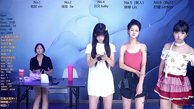 โชว์เว็บแคมของ CM_001