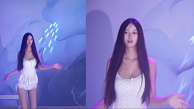 โชว์เว็บแคมของ CM_001