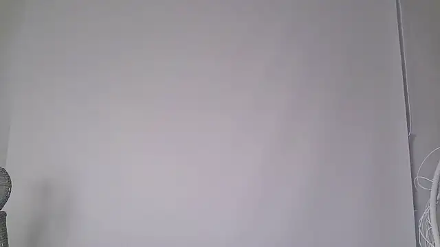 Show de Eric_Crush na webcam