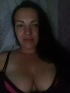 Sembang XXX Secara Langsung PrettyAngell_