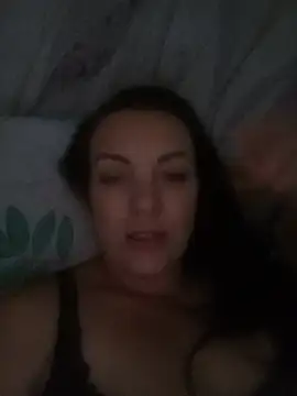PrettyAngell_'s Live XXX Chat
