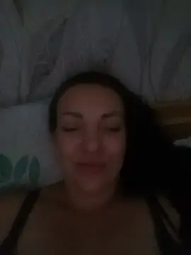 PrettyAngell_ Webcamshow