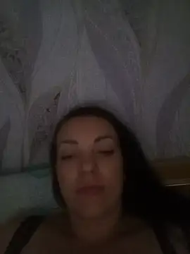 PrettyAngell_'s Live XXX Chat