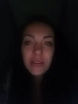 Вебкам-шоу PrettyAngell_