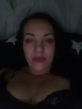 PrettyAngell_: απευθείας συνομιλία ΧΧΧ