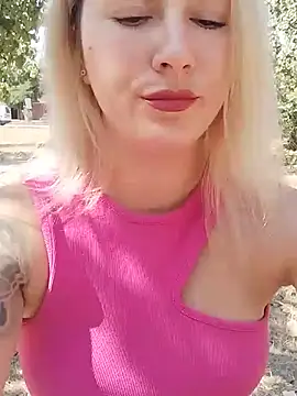 Chat XXX Live evil_kitty
