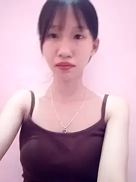 Abi_girl12 Show Webcam