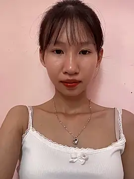 Pokój czatu na żywo – Abi_girl12