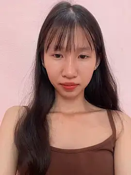 Abi_girl12 Show Webcam