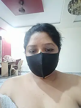 Chat XXX ao vivo de Baby_g77