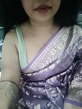 Baby_g77's Webcam Show