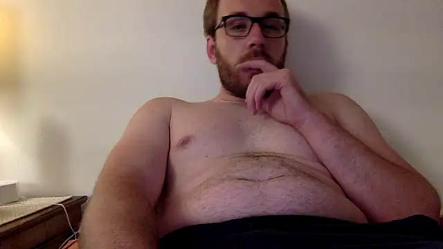 horny_dav4u – webcam-show