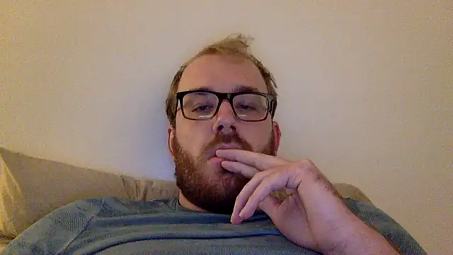 horny_dav4u's Webcam Show