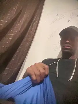 Show modela tejele1111 na web-kameri