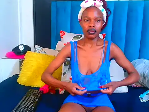 sexybitchh22's Live XXX Chat
