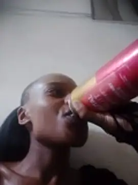 Živý XXX chat sexybitchh22