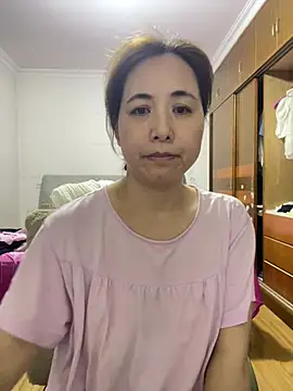 Show de webcam de mama202688