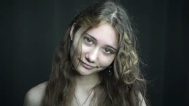 Chat XXX ao vivo de BellaTear