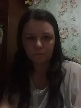 KellyCarter_ Chat XXX in diretta