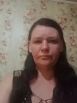 Živý XXX chat KellyCarter_