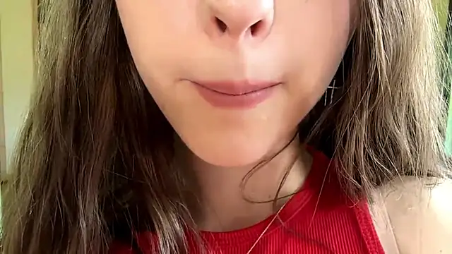 LenitaRamshur Live XXX-Chat
