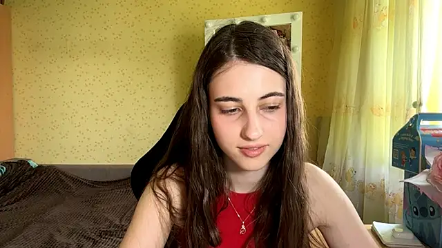 LenitaRamshur live XXX chat
