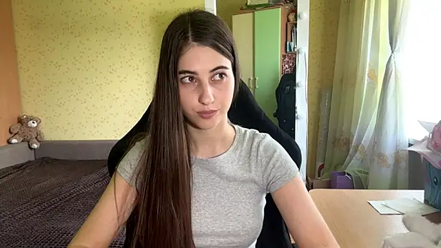 LenitaRamshurn Live XXX chat