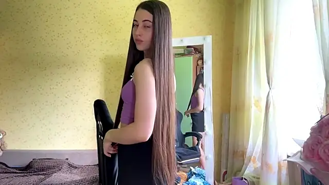 Živý XXX chat LenitaRamshur