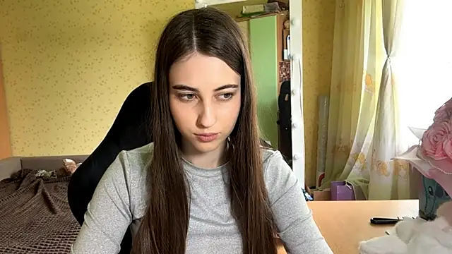 LenitaRamshur Live XXX-Chat