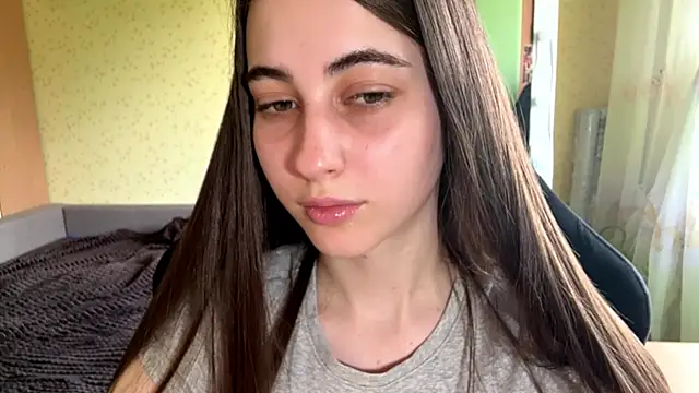 LenitaRamshur 라이브 XXX 채팅