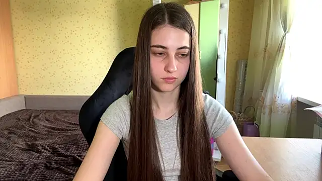 LenitaRamshur's Live XXX Chat