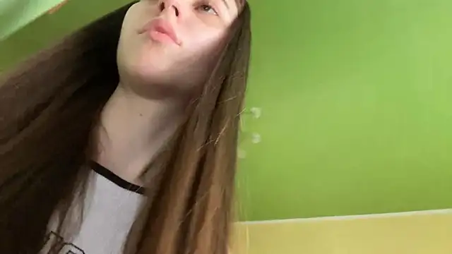 LenitaRamshur 라이브 XXX 채팅