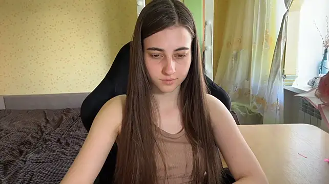LenitaRamshur Live XXX-Chat